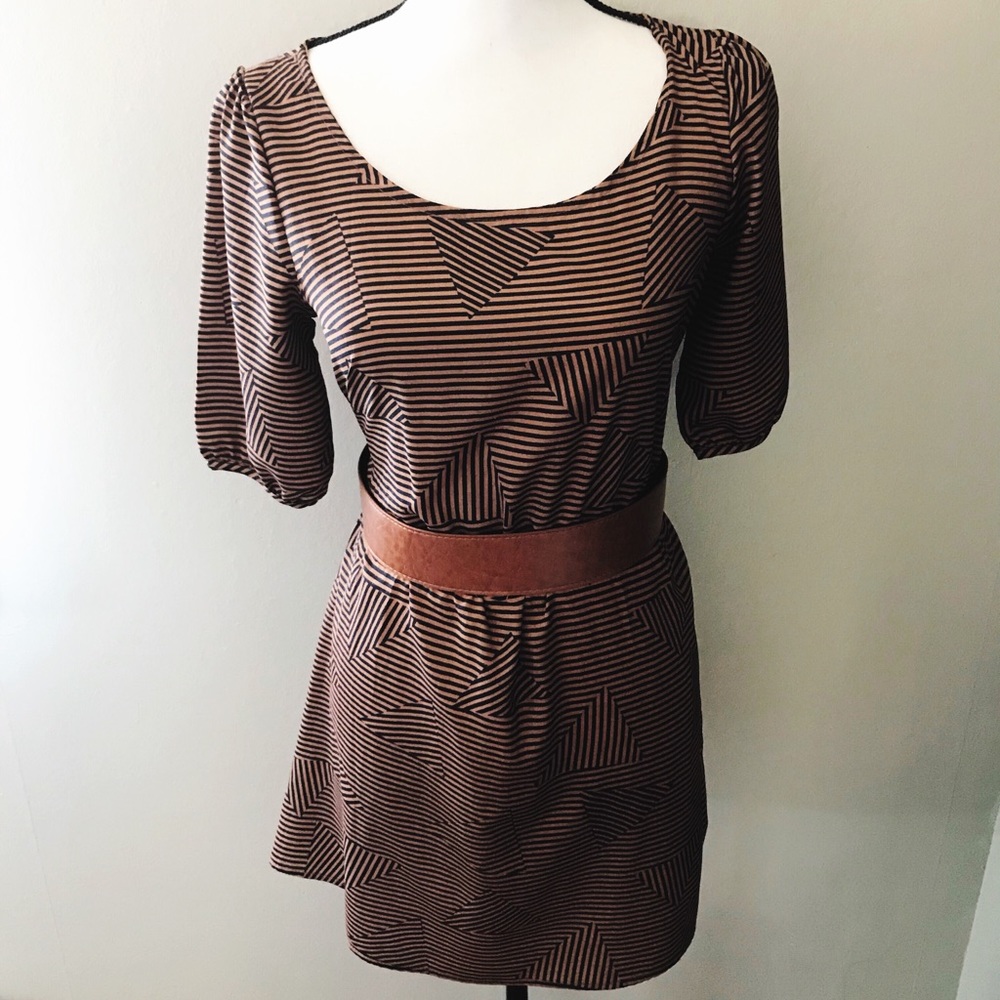 🛍✨5 for $25 - Summer dress 🌞